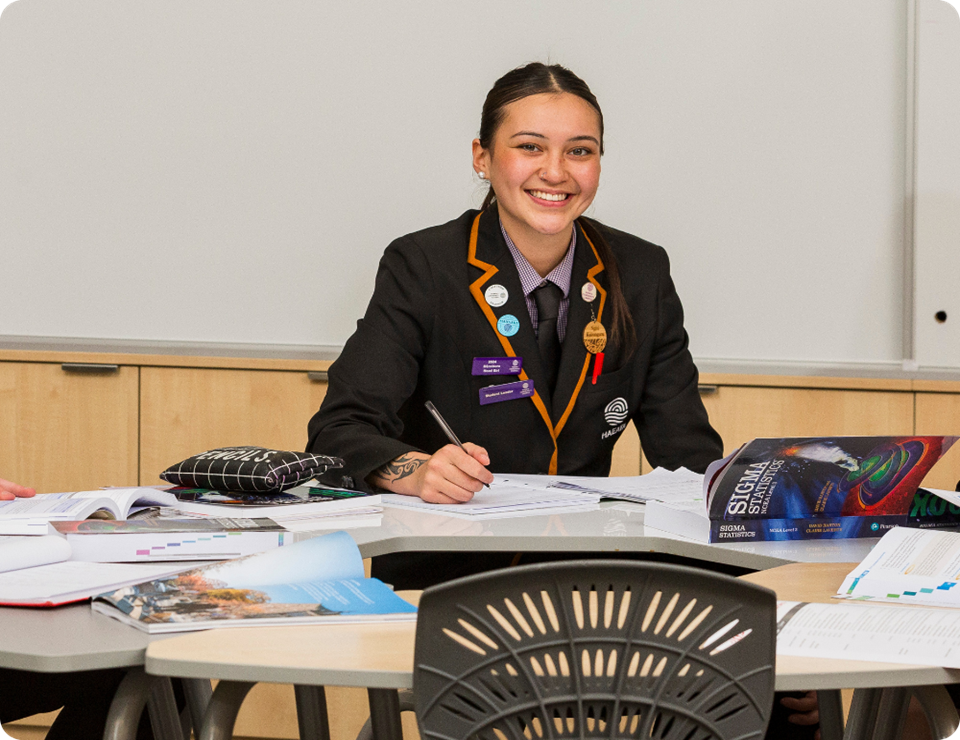 Secondary School Furniture Furnware secondary-school-furniture-furnware