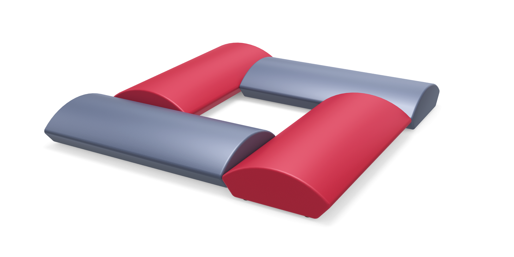 Akiako Bow