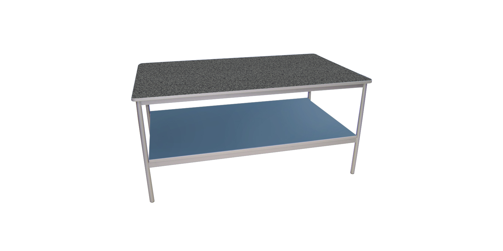 Art Table