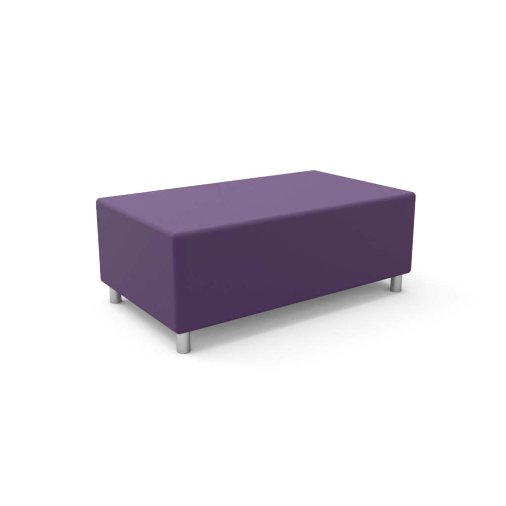 Base-Block-Ottoman-Amethyst