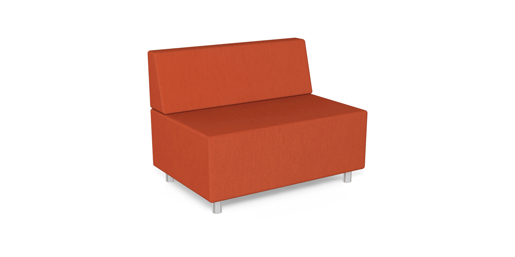 Base Couch