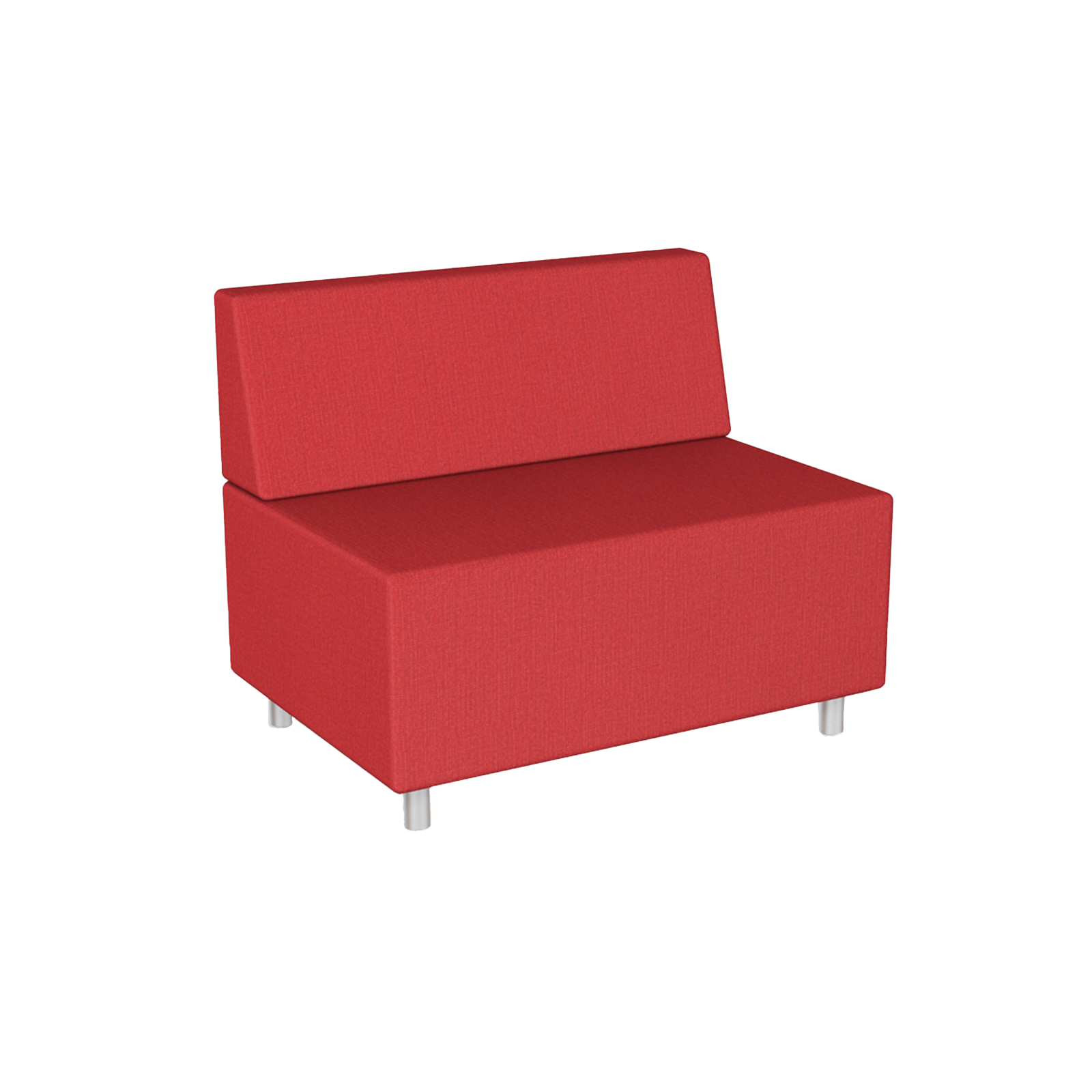 Base Couch