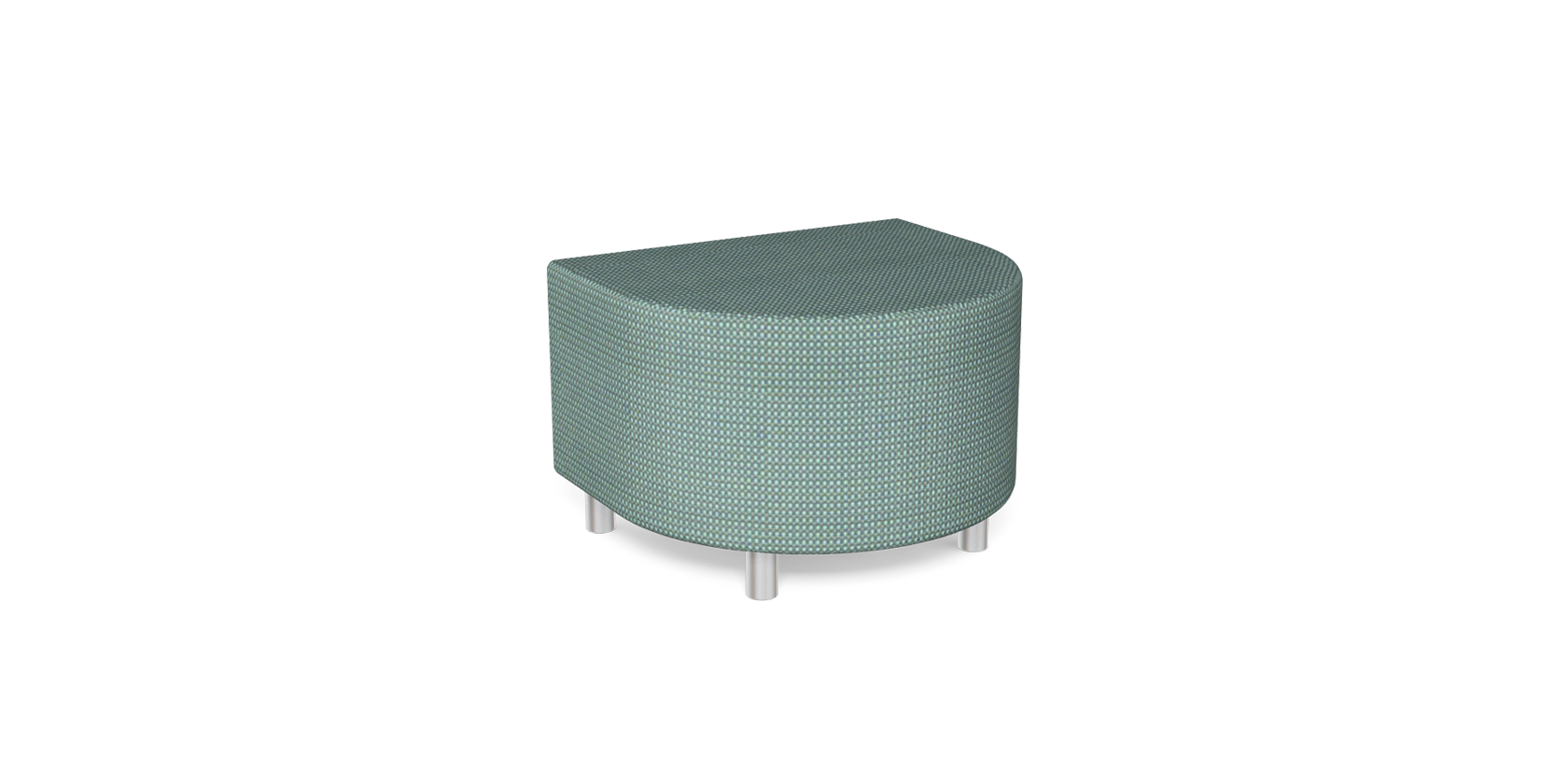 Base D Ottoman