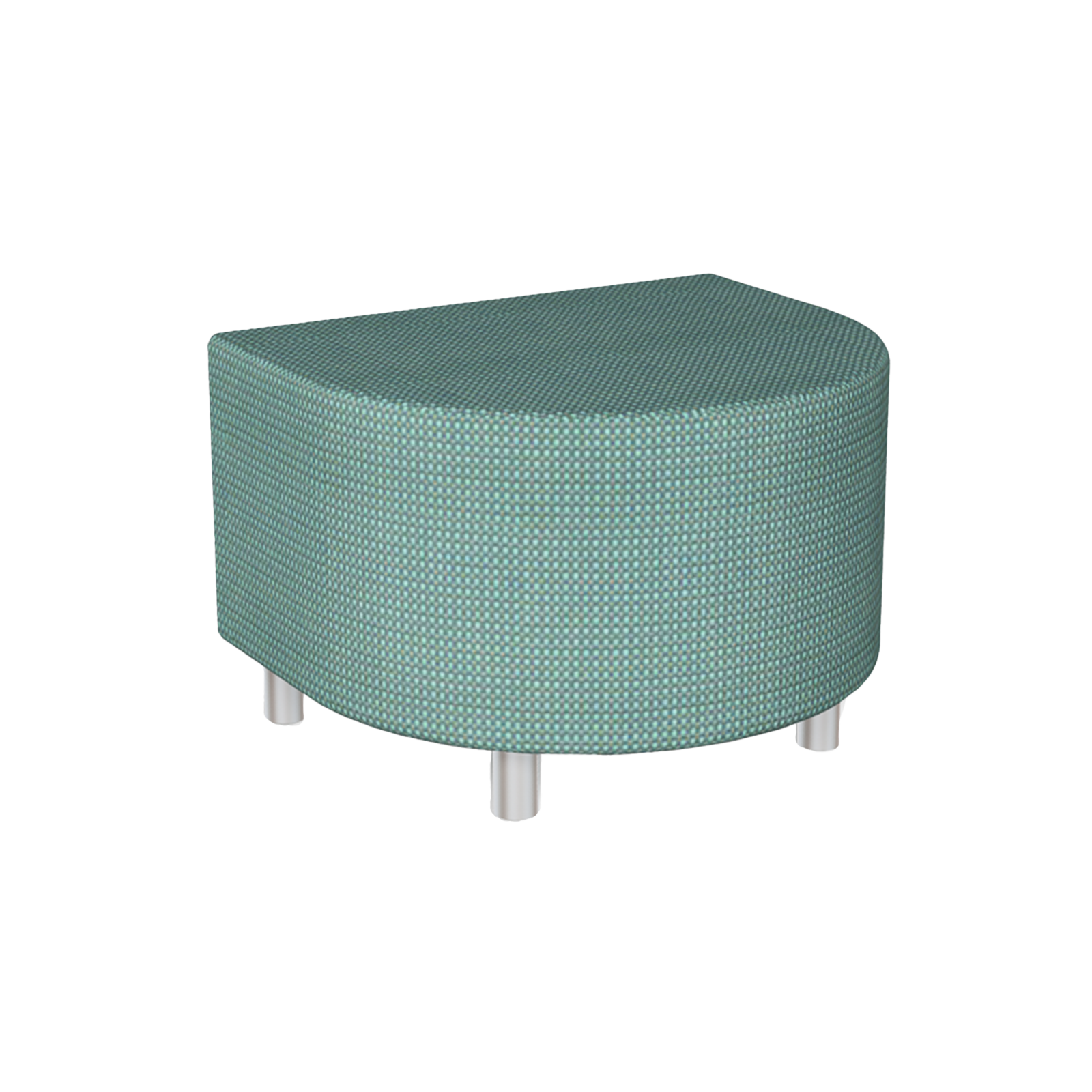 Base D Ottoman