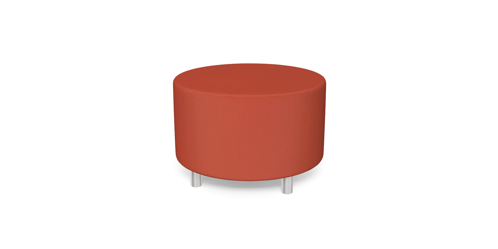Base Empire Ottoman