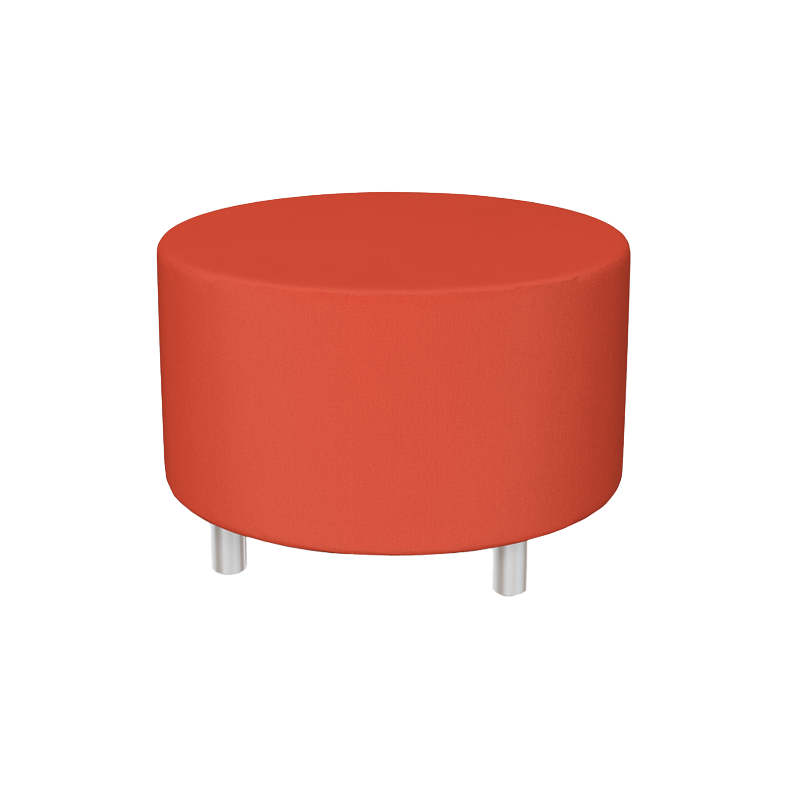 Base Empire Ottoman
