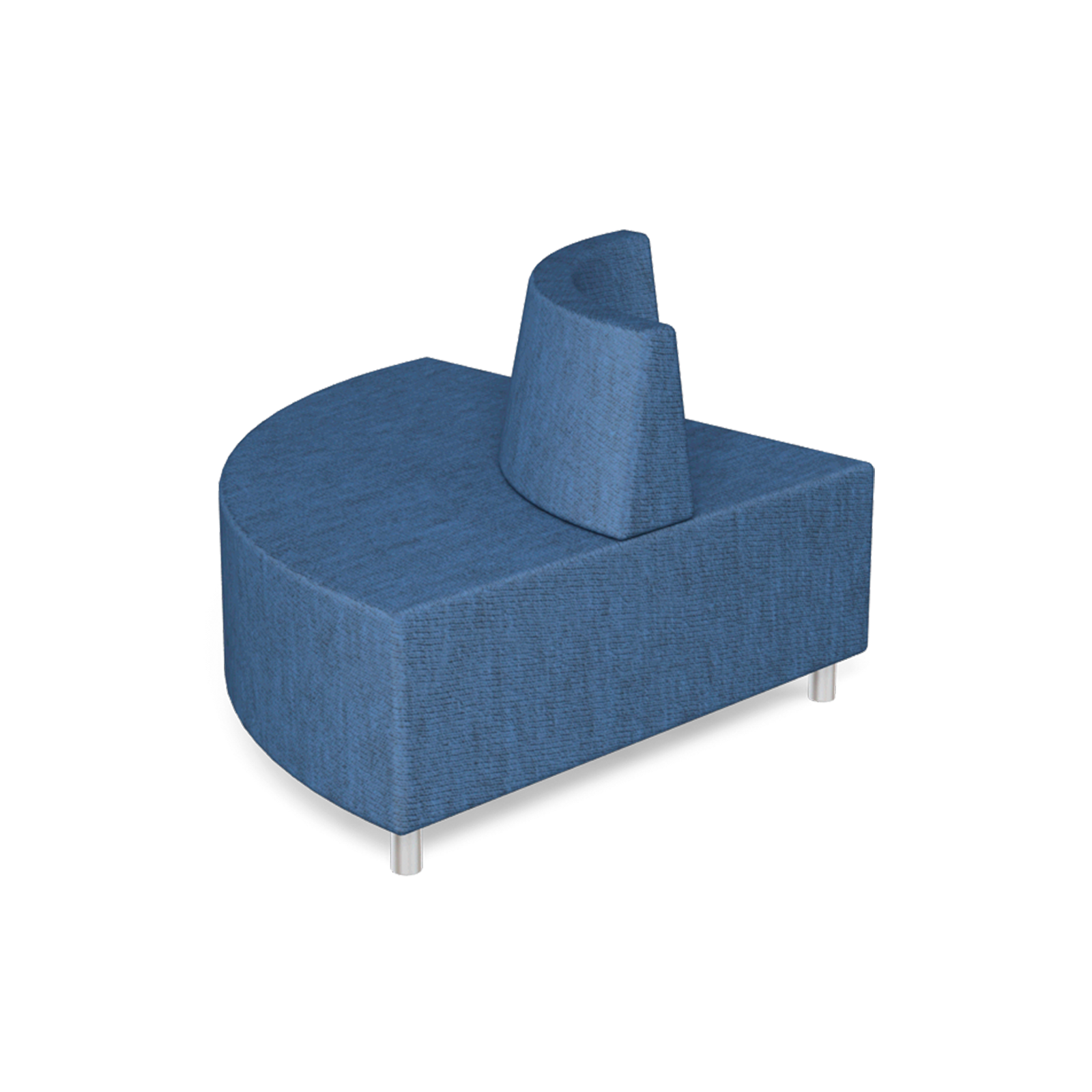 Base Mod Couch