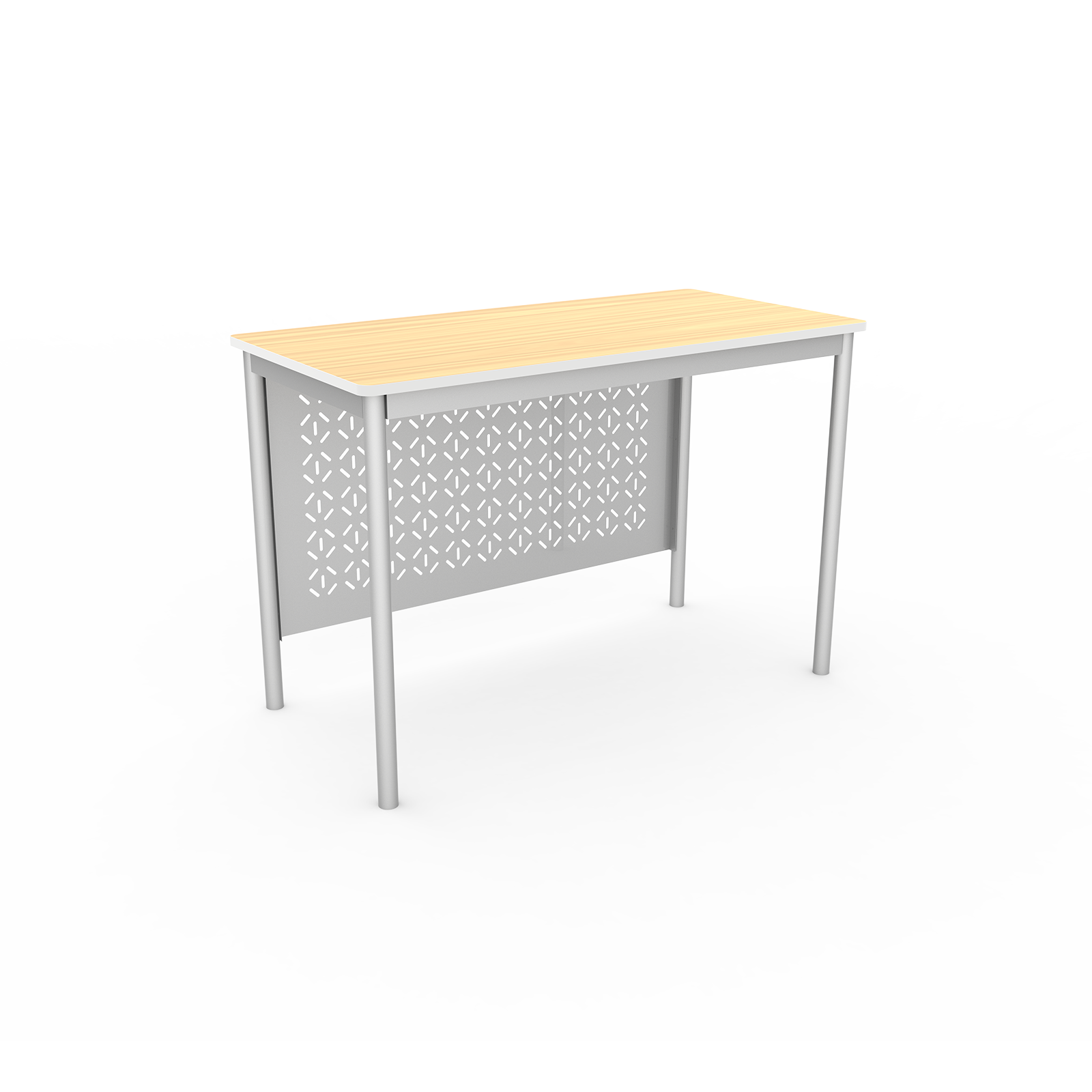 Base Rectangle Table