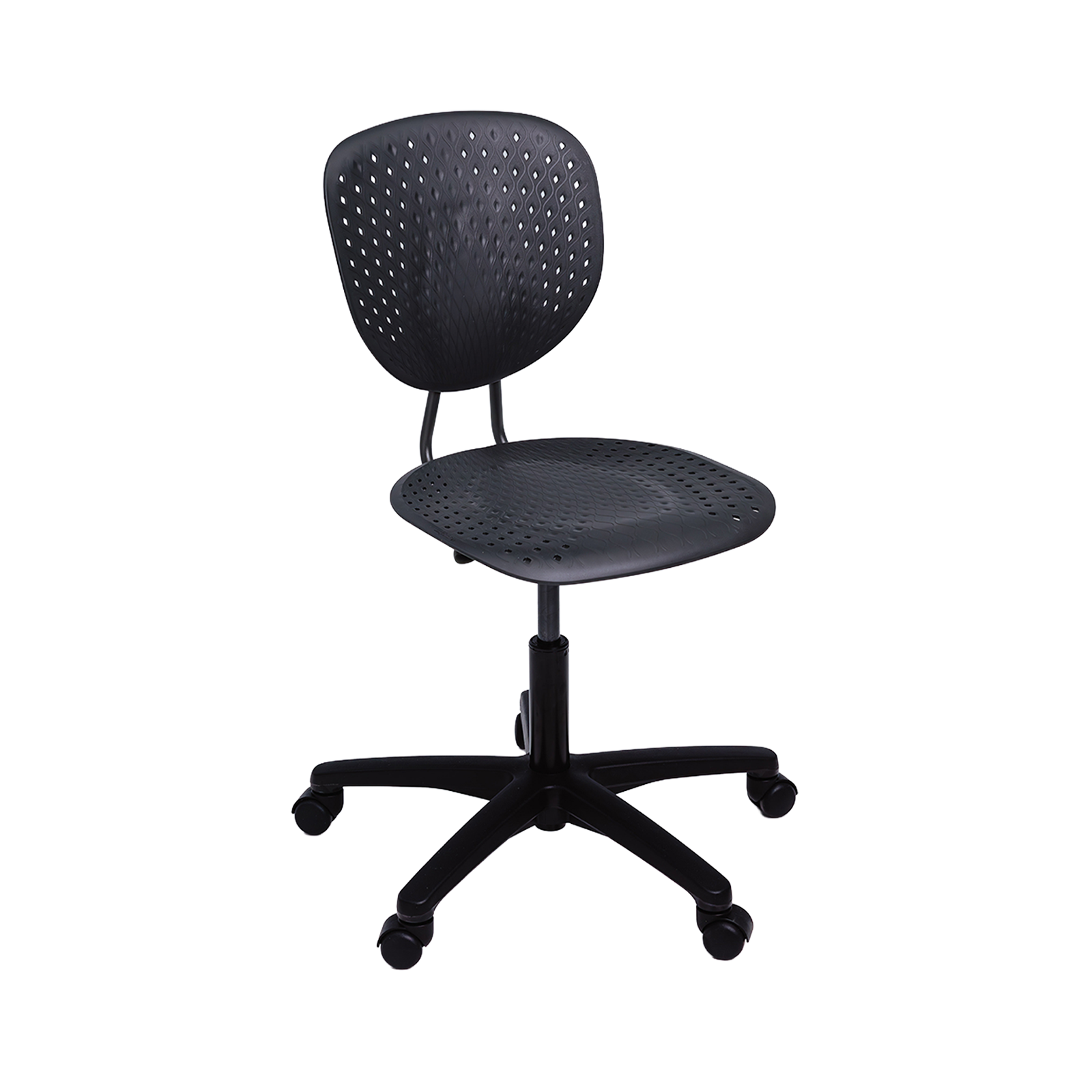 Bodyfurn® Flex Gas Lift Chair