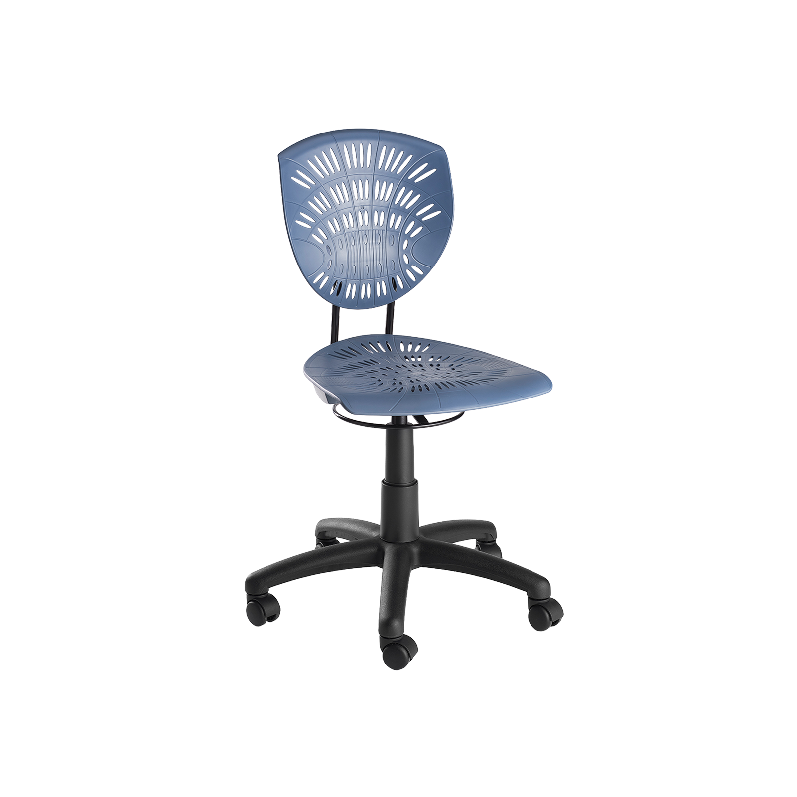 Bodyfurn® Gas Lift Chair