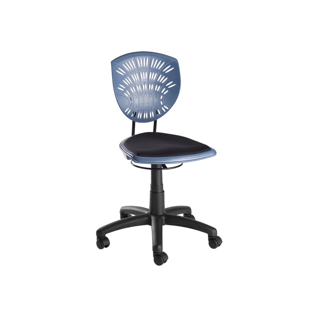 Bodyfurn Gas Lift Chair