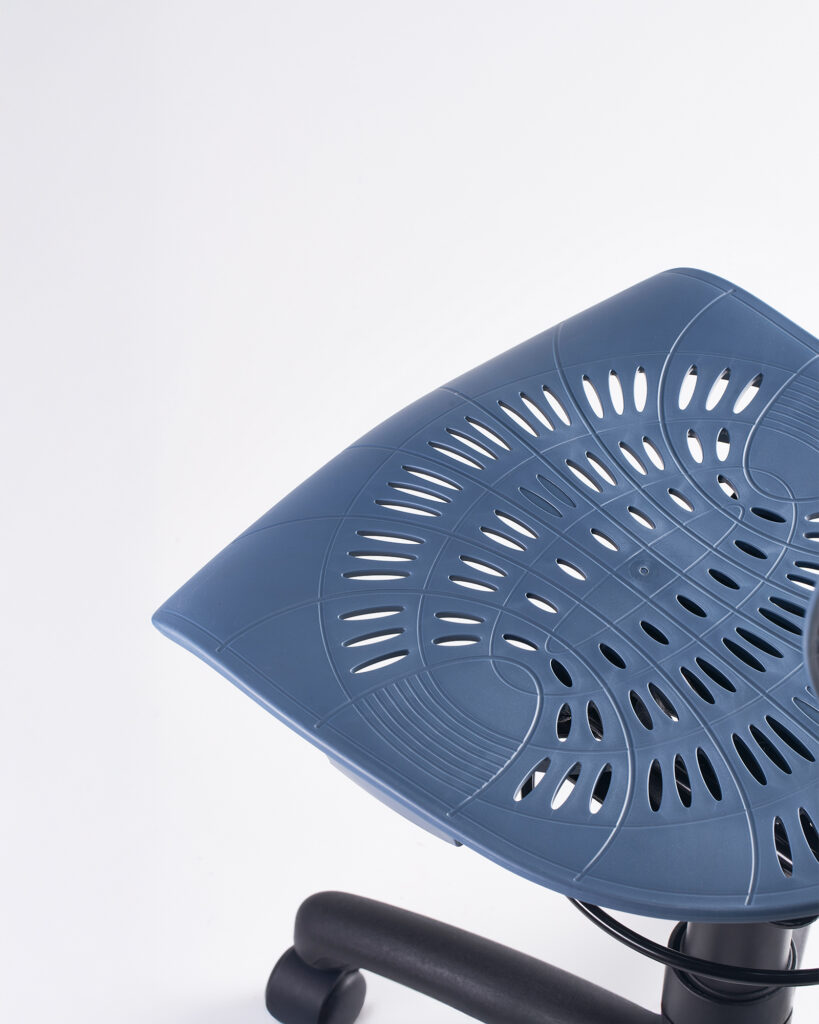 Bodyfurn-gaslift-deep-blue-top