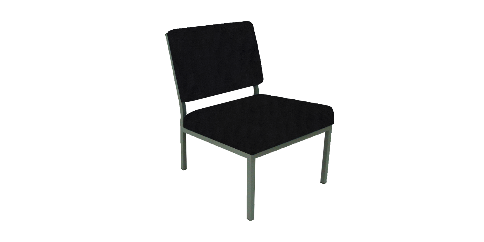 Civic Chair