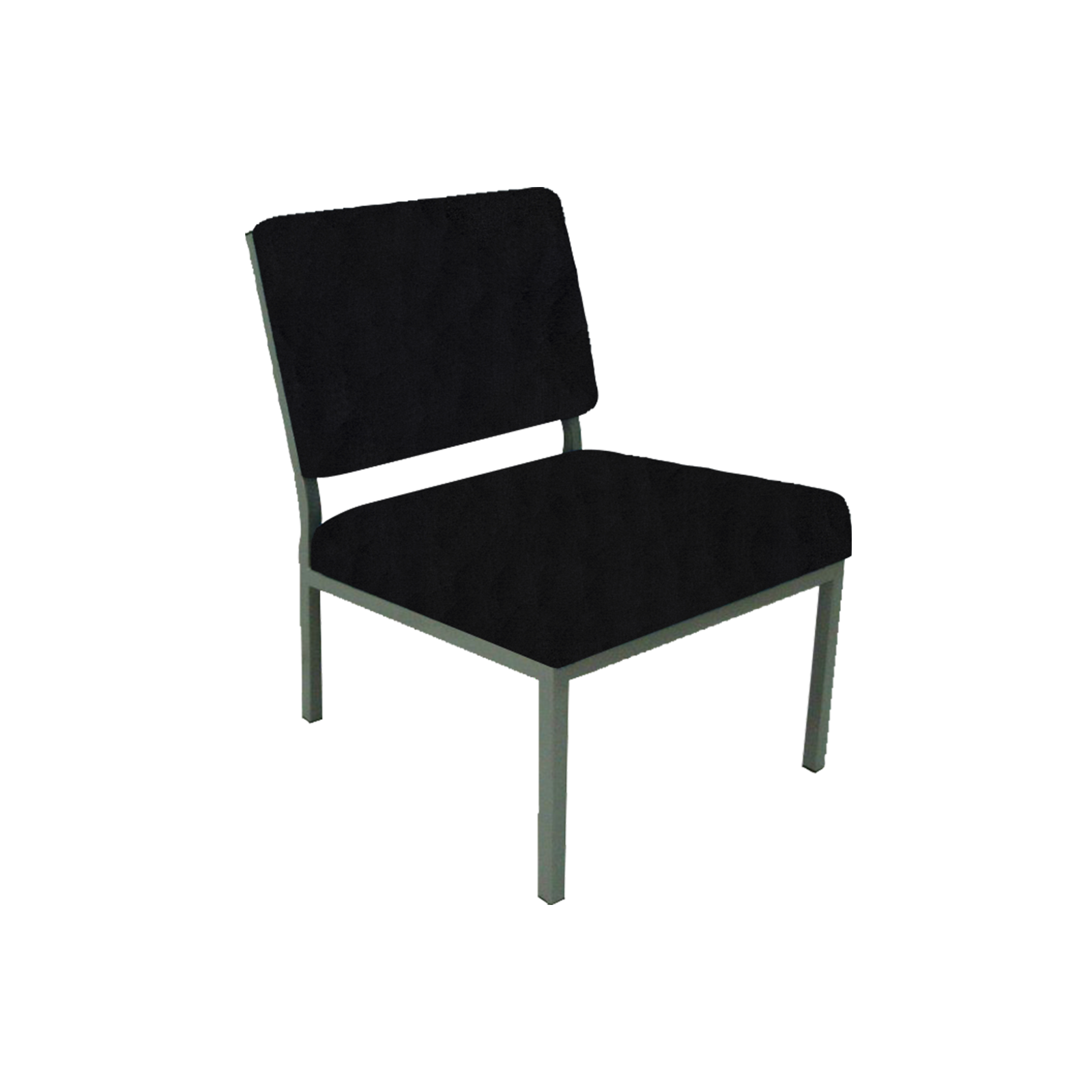 Civic Chair