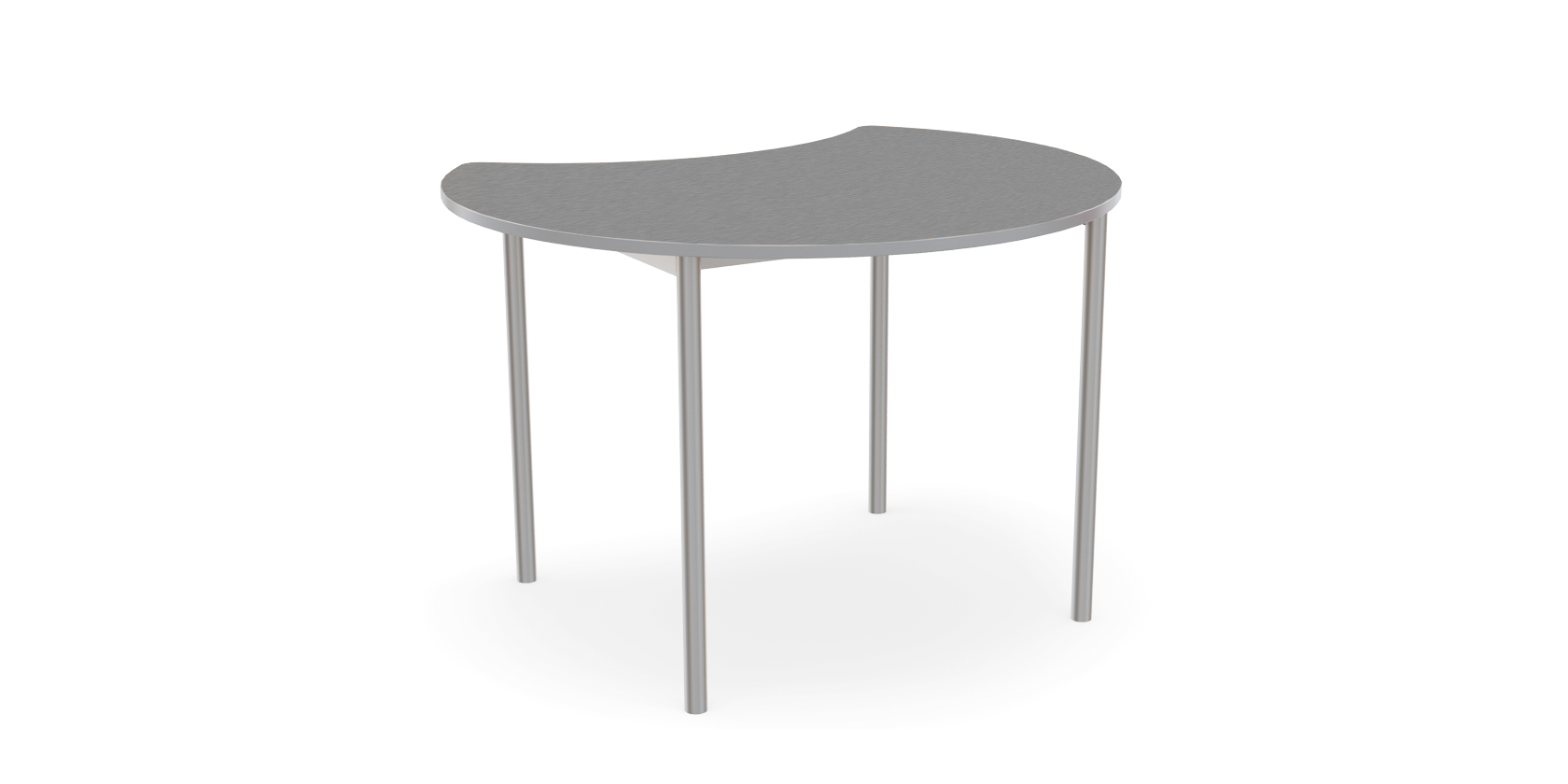 Coaster Table
