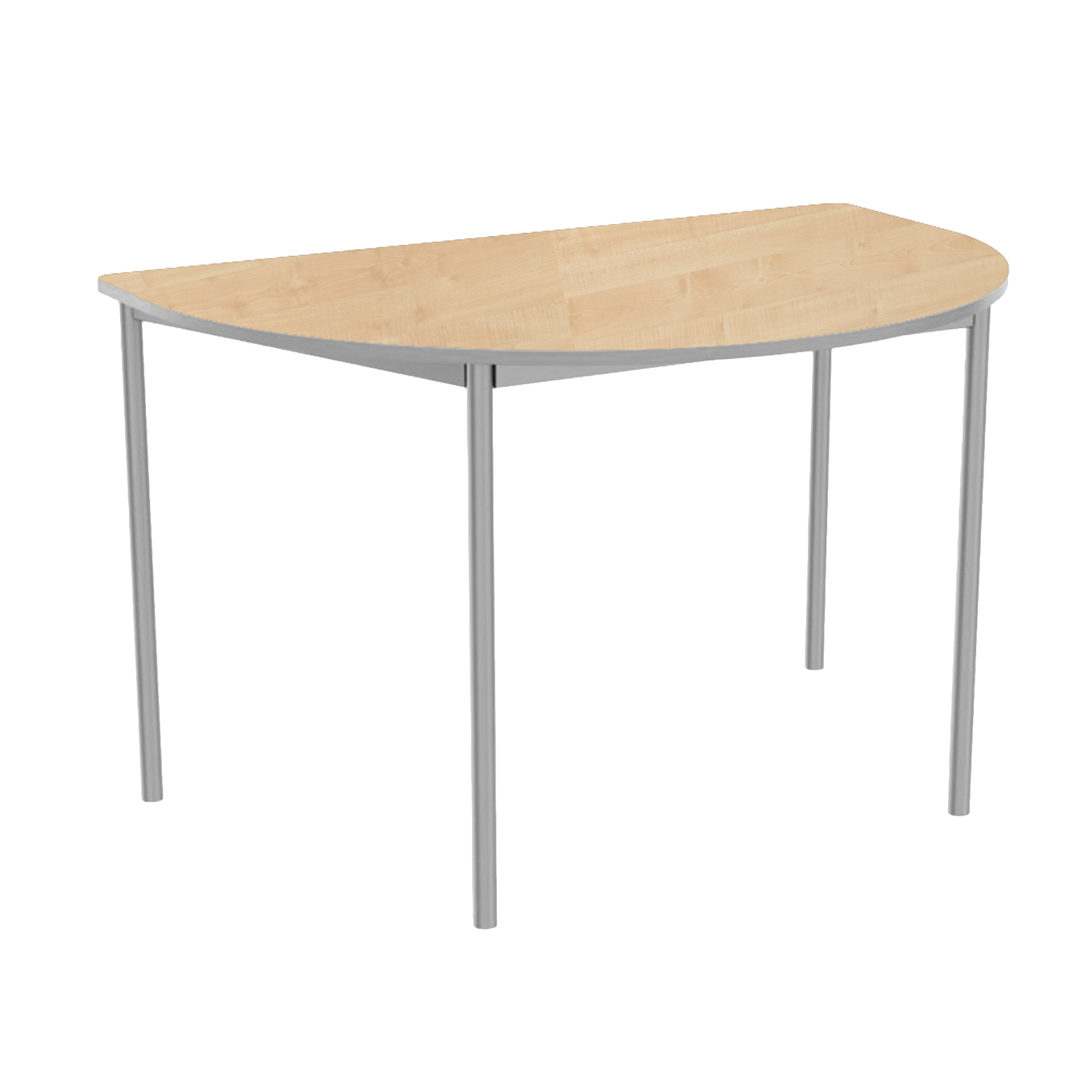 D Table