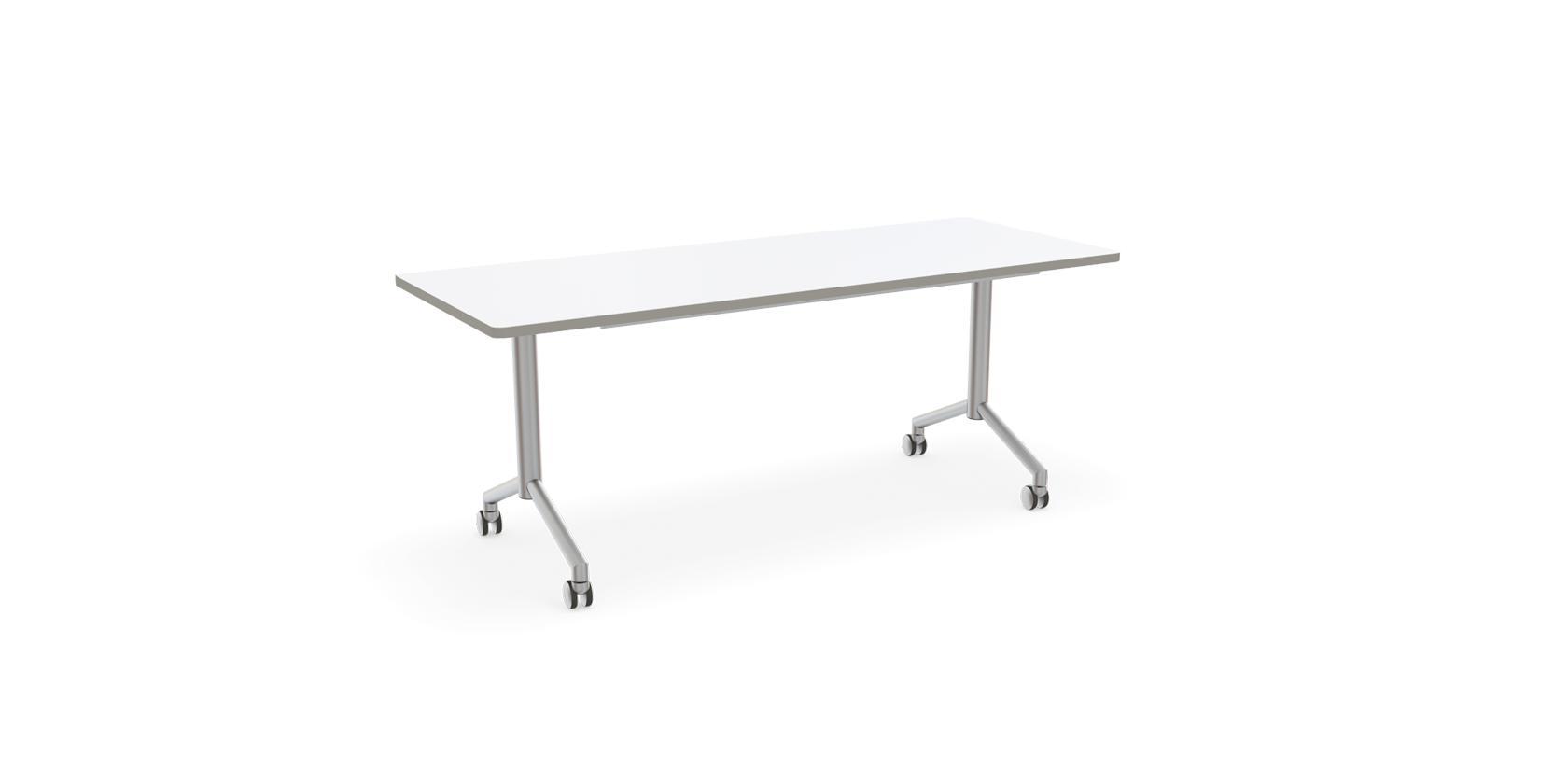 Flip Table