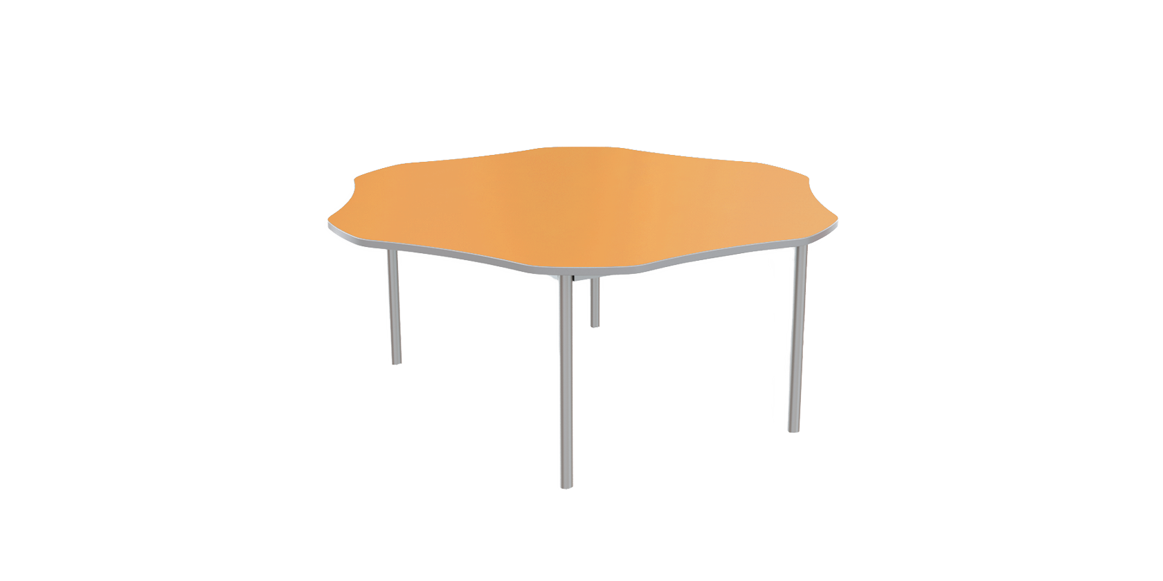 Flower Table