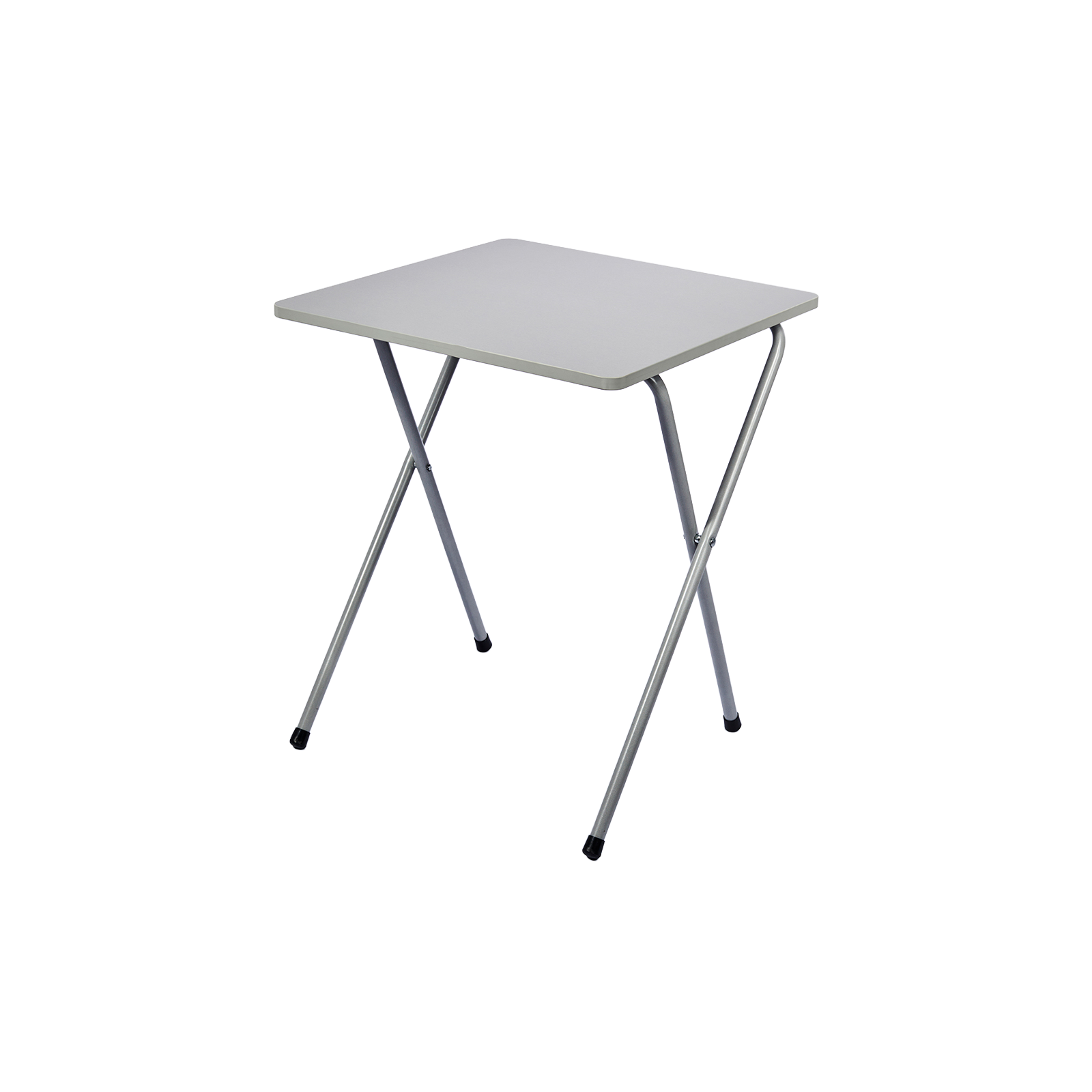 Folding Exam Desk