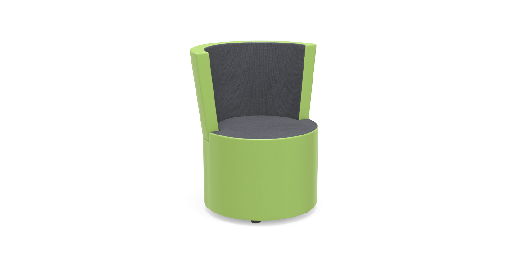 Furnware Reading Chair