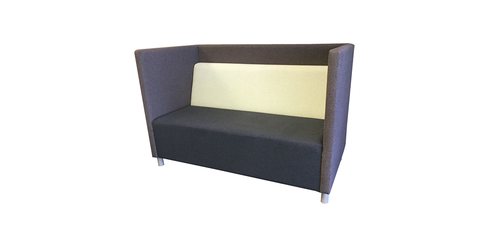 Base Booth Couch