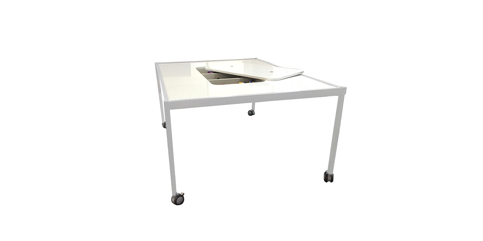 Tinker Table