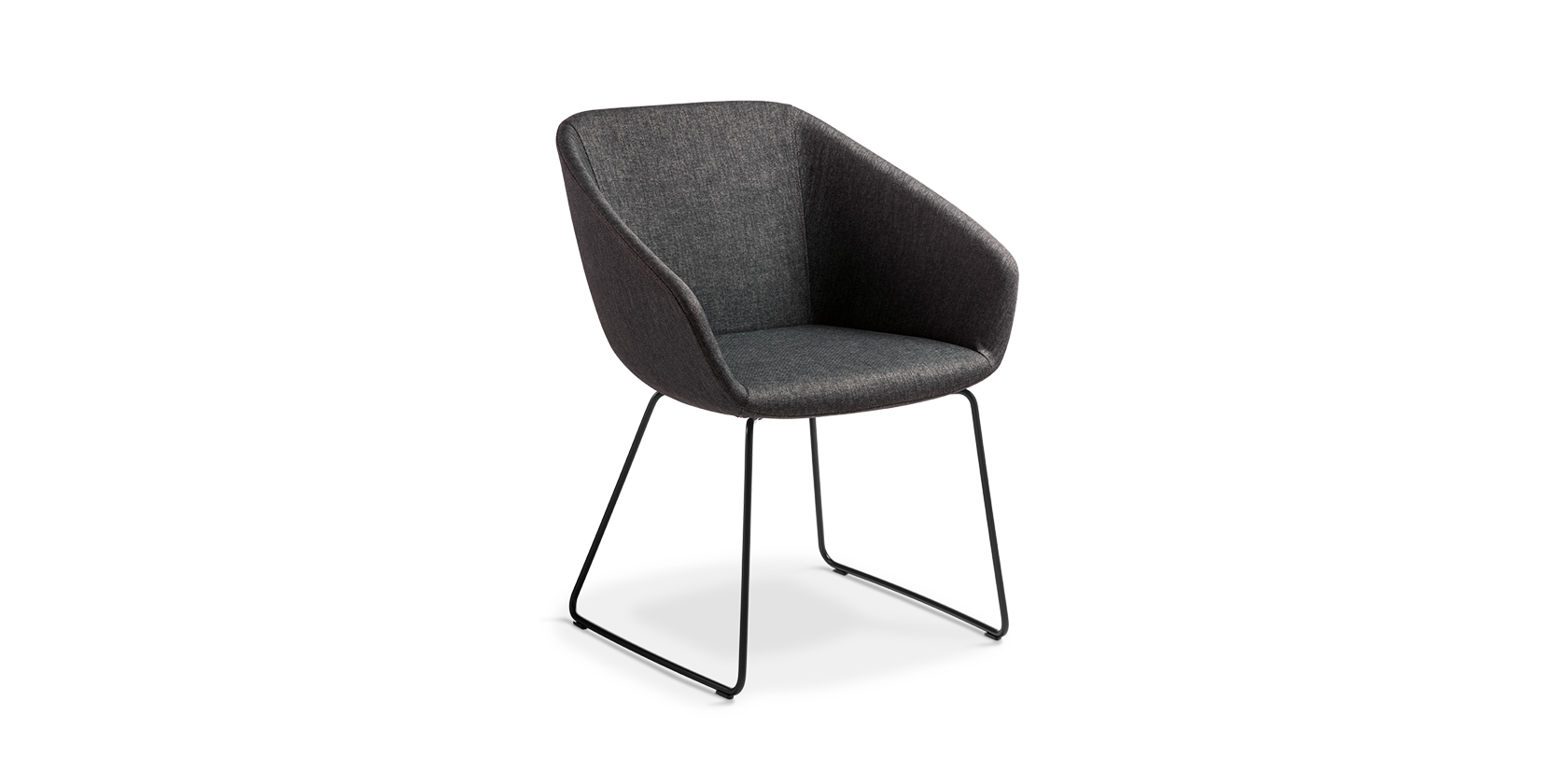 Luna Chair
