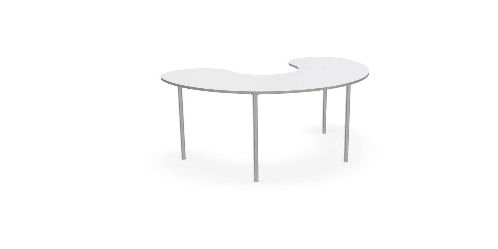 Paparoa Table