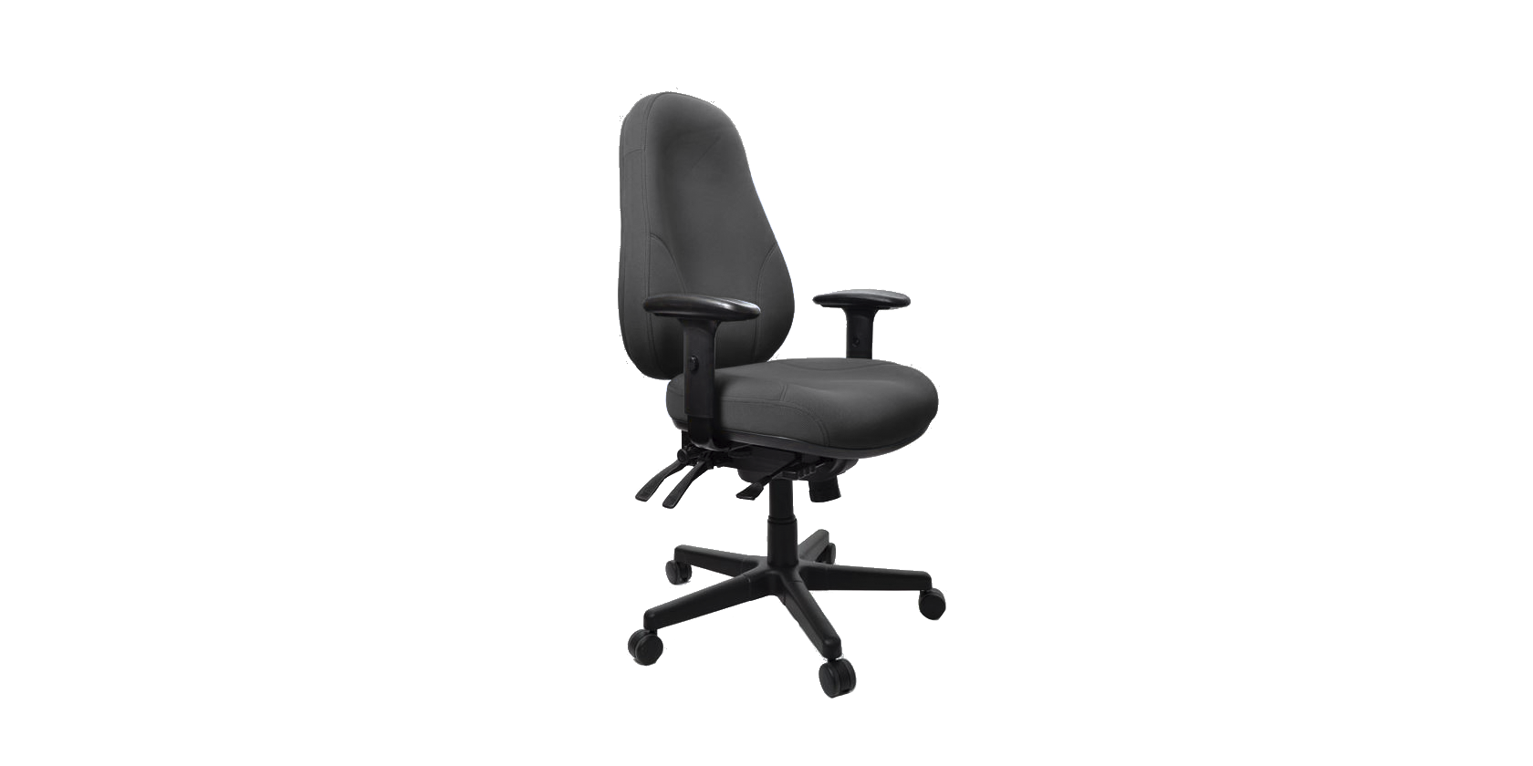 Persona Chair