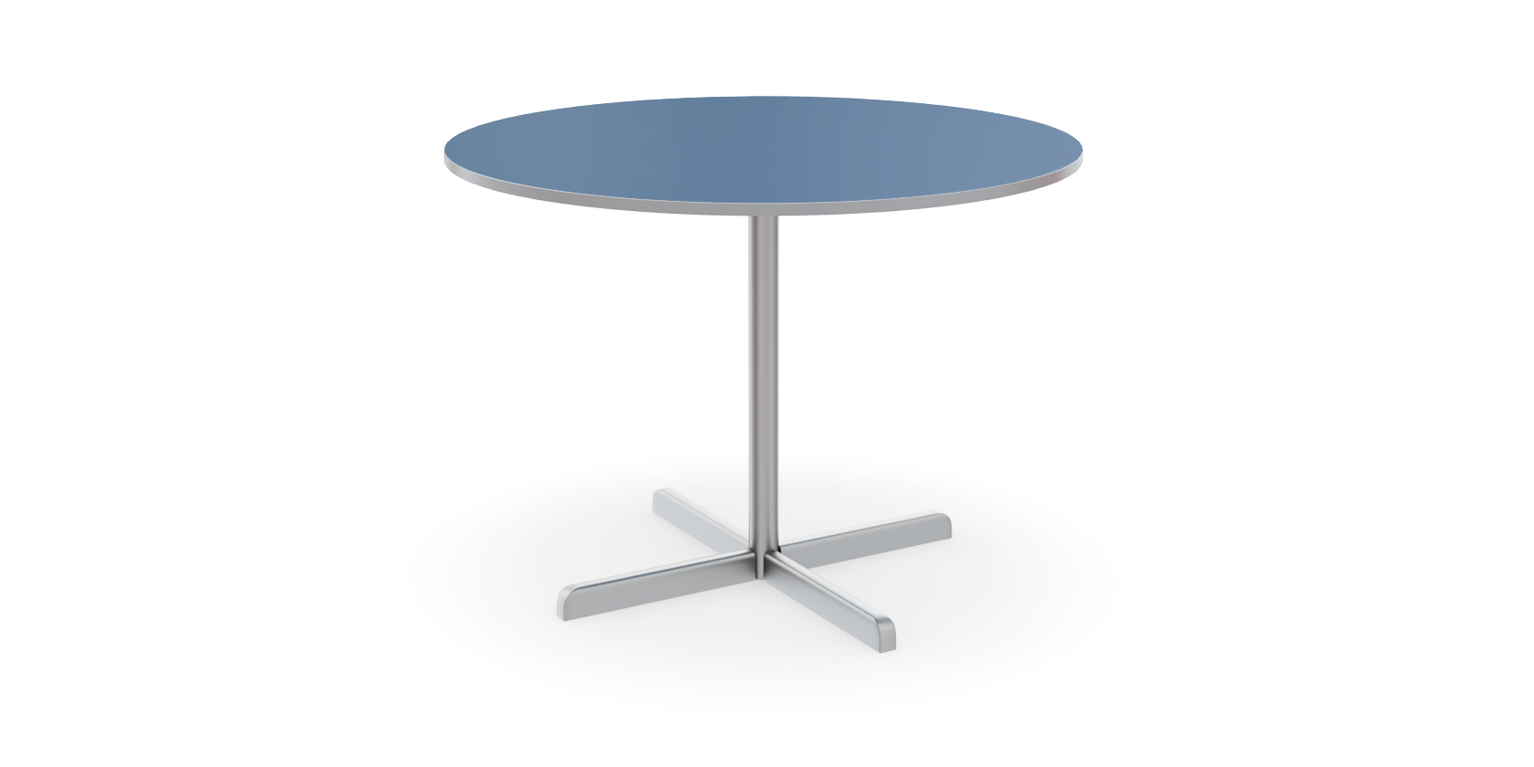 Star Base Table