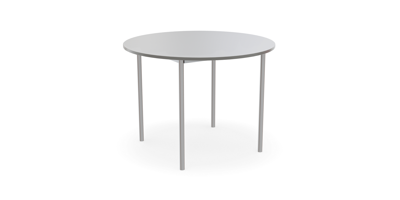 Round Table