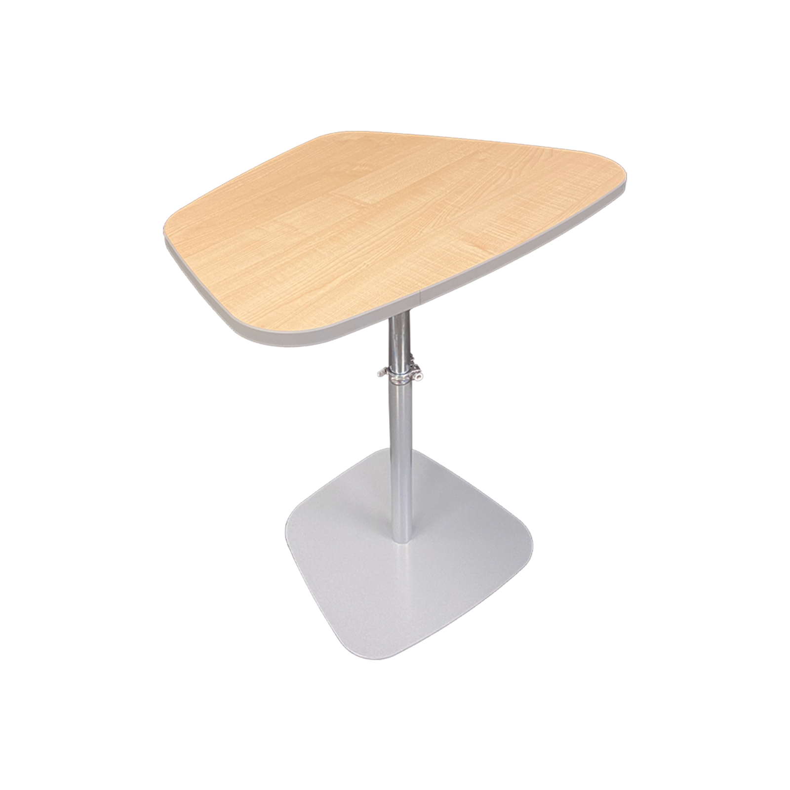 Sola Side Table