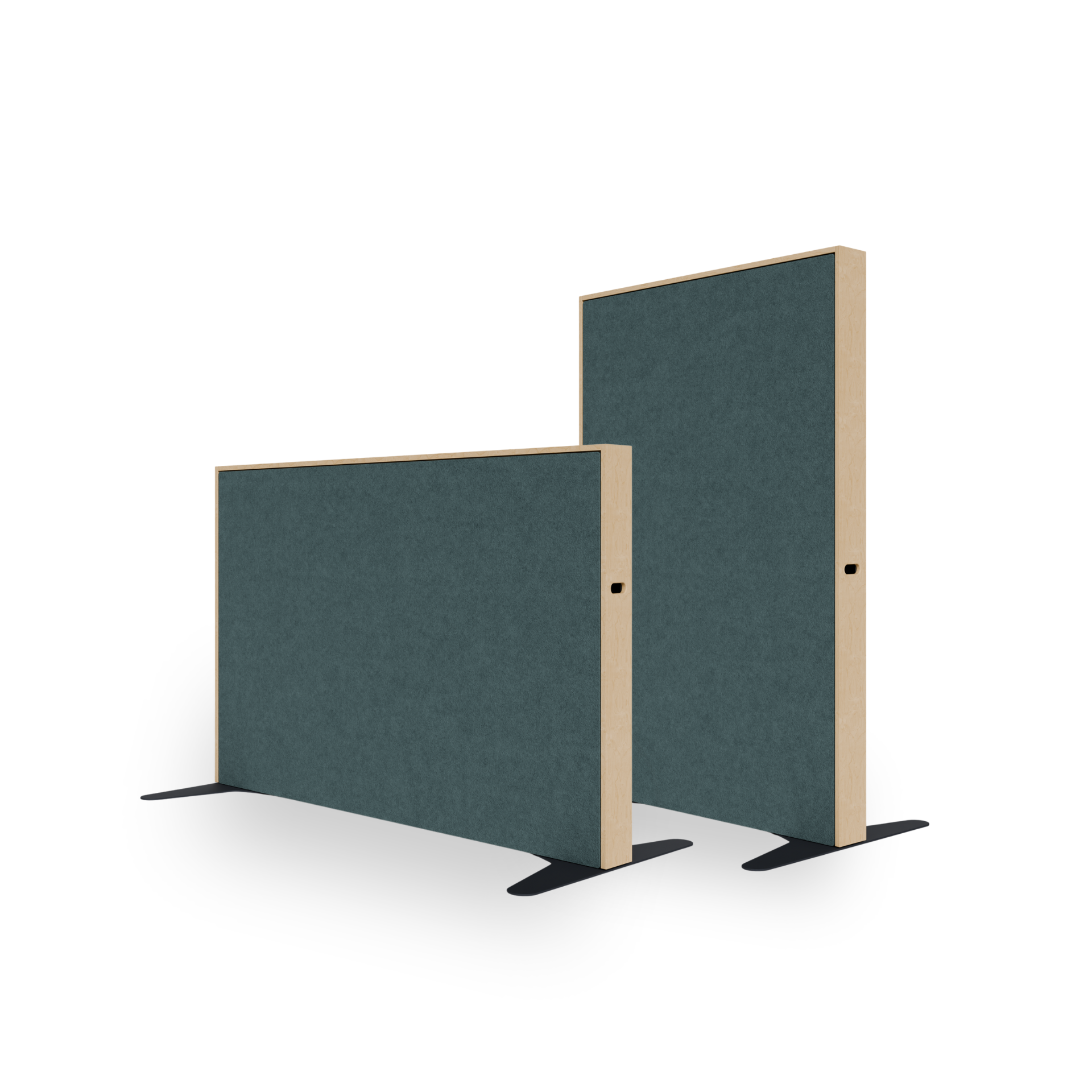 Sound Wall