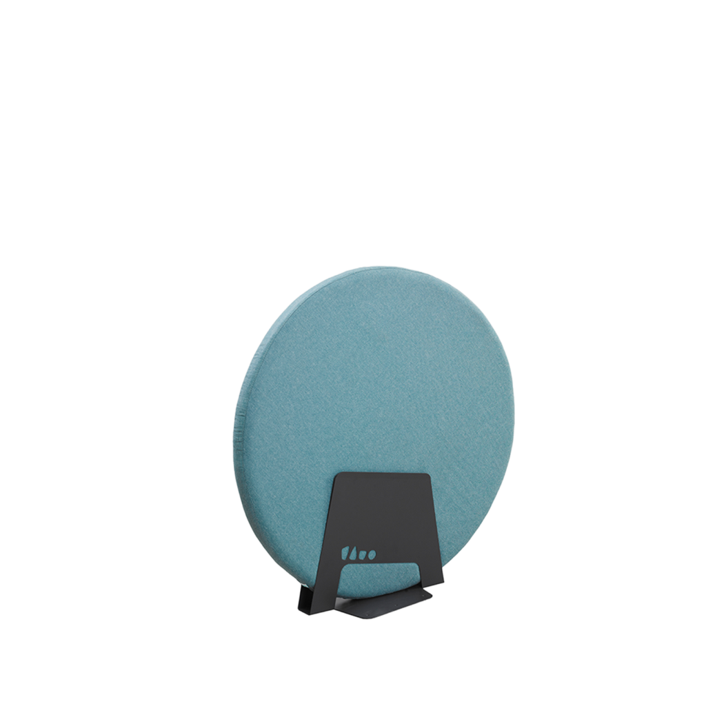 Spacemaker (Circle, Blue)