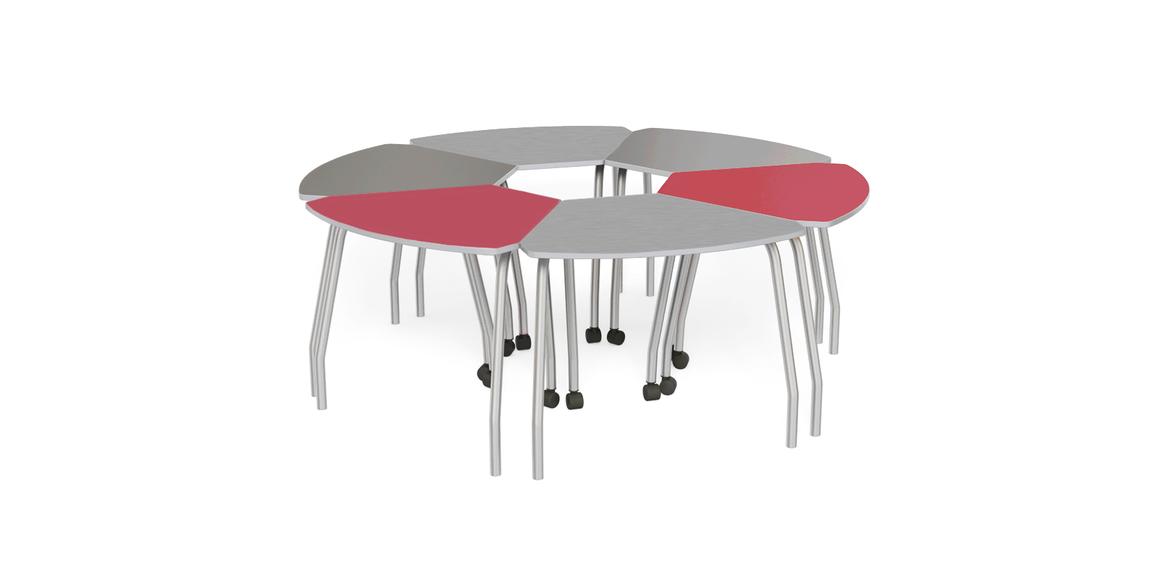 Switch1 Table – Switch Table System™