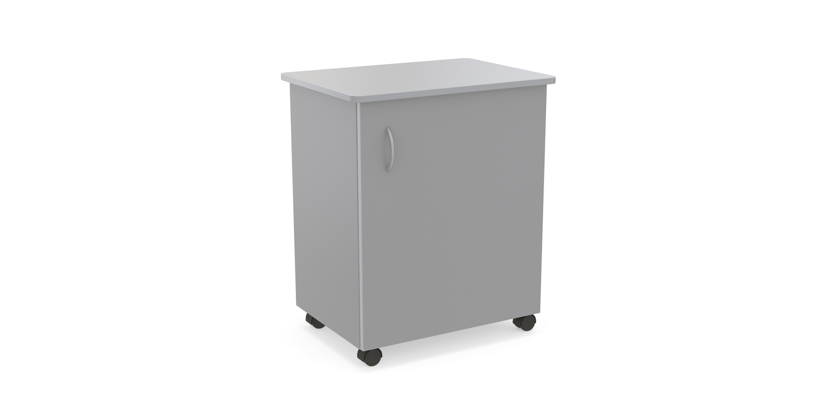 Tablet Storage Unit