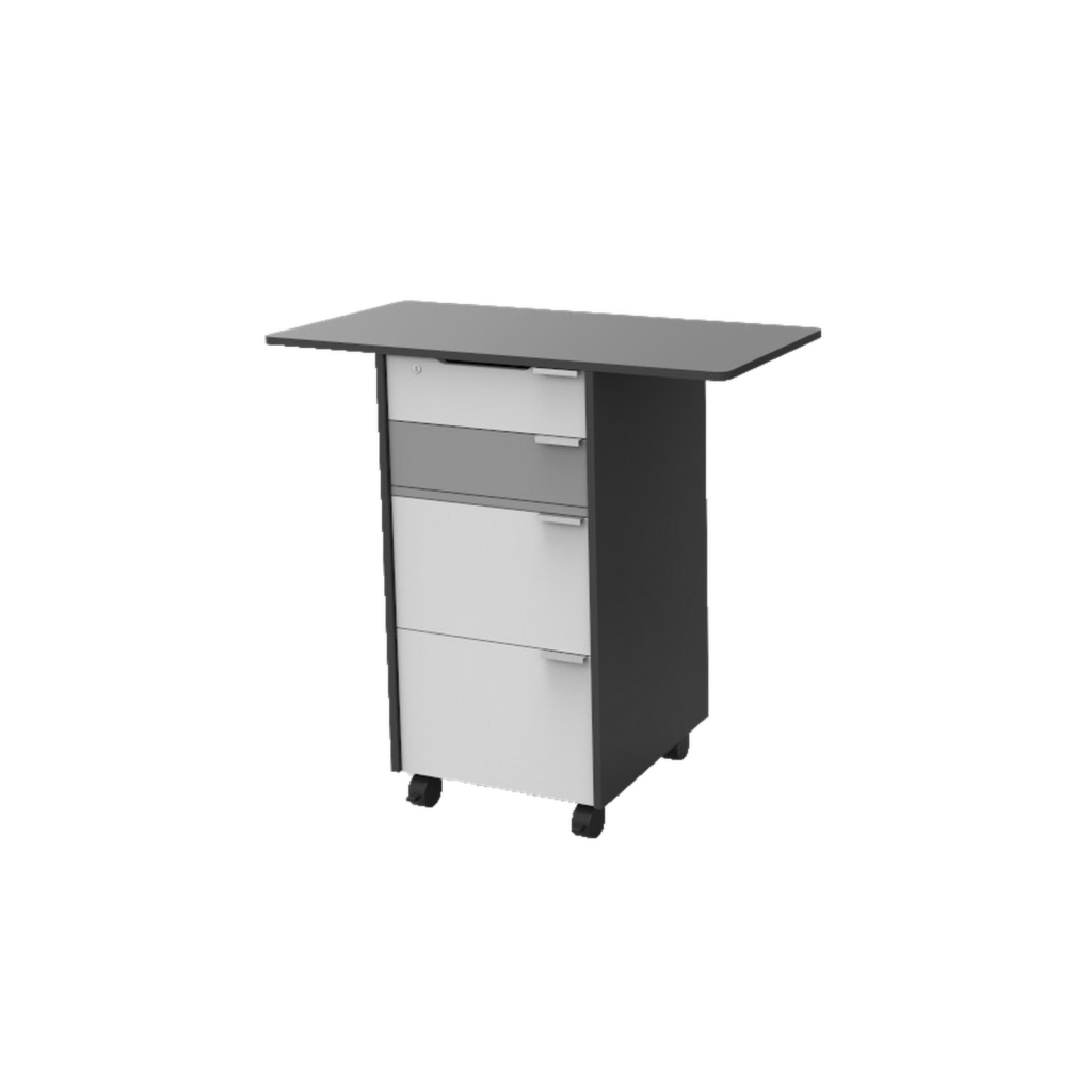 Teachers_Hub_Rectangle_Top_Storm_silver_vapour_drawer