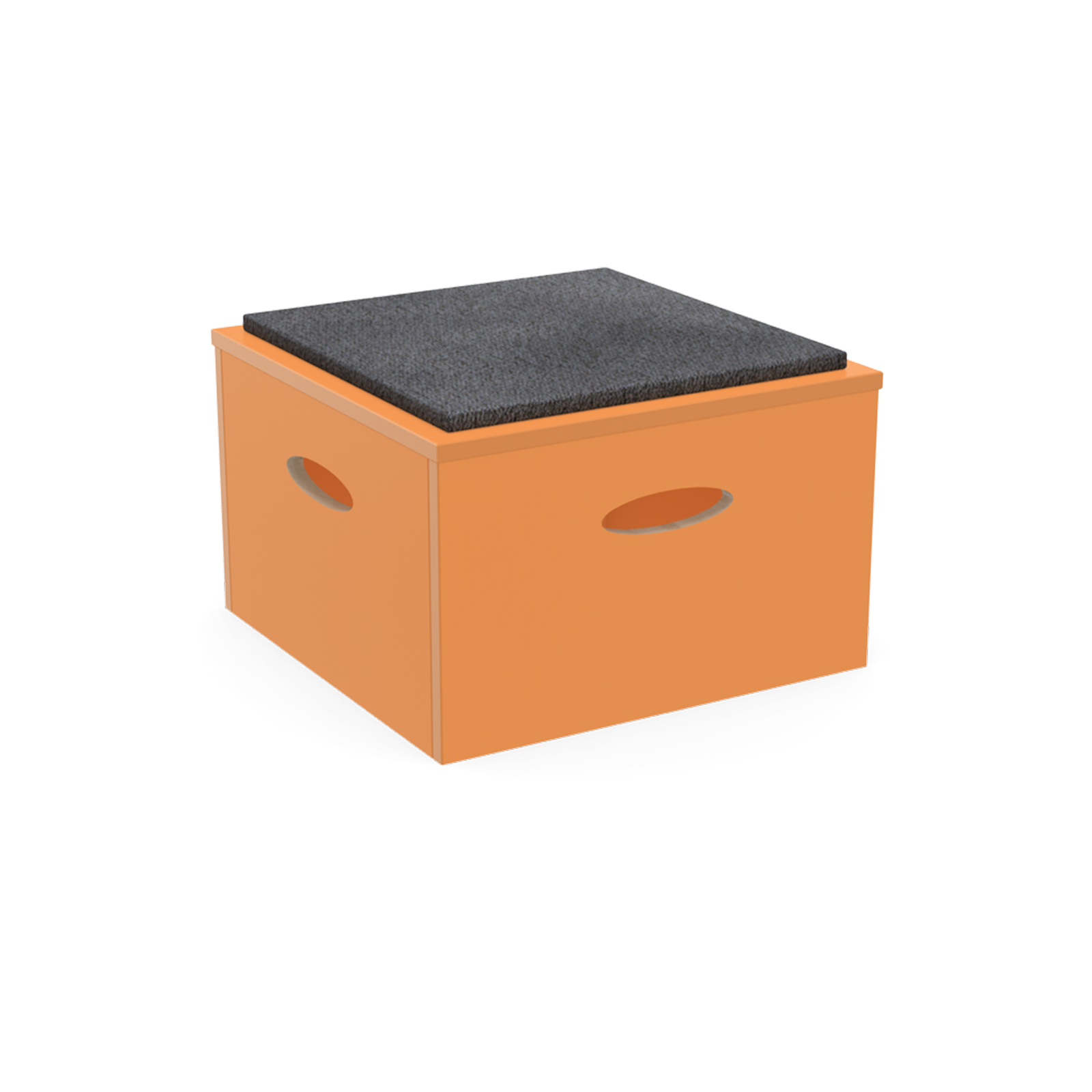 Terrace Box Seating