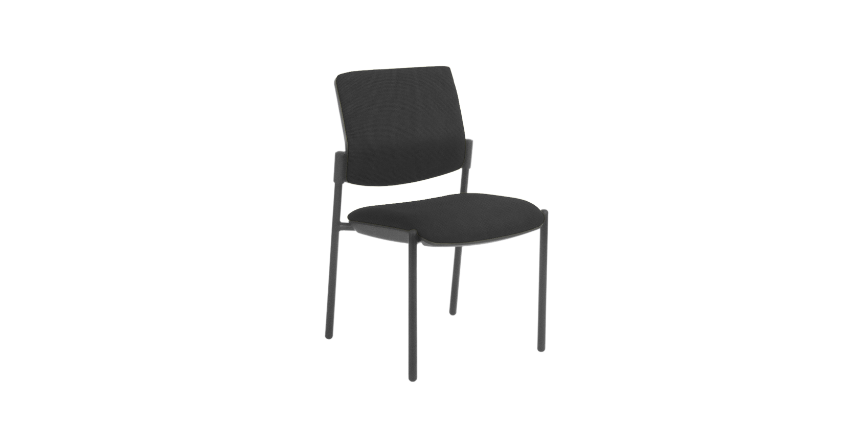 Venice Linea Chair