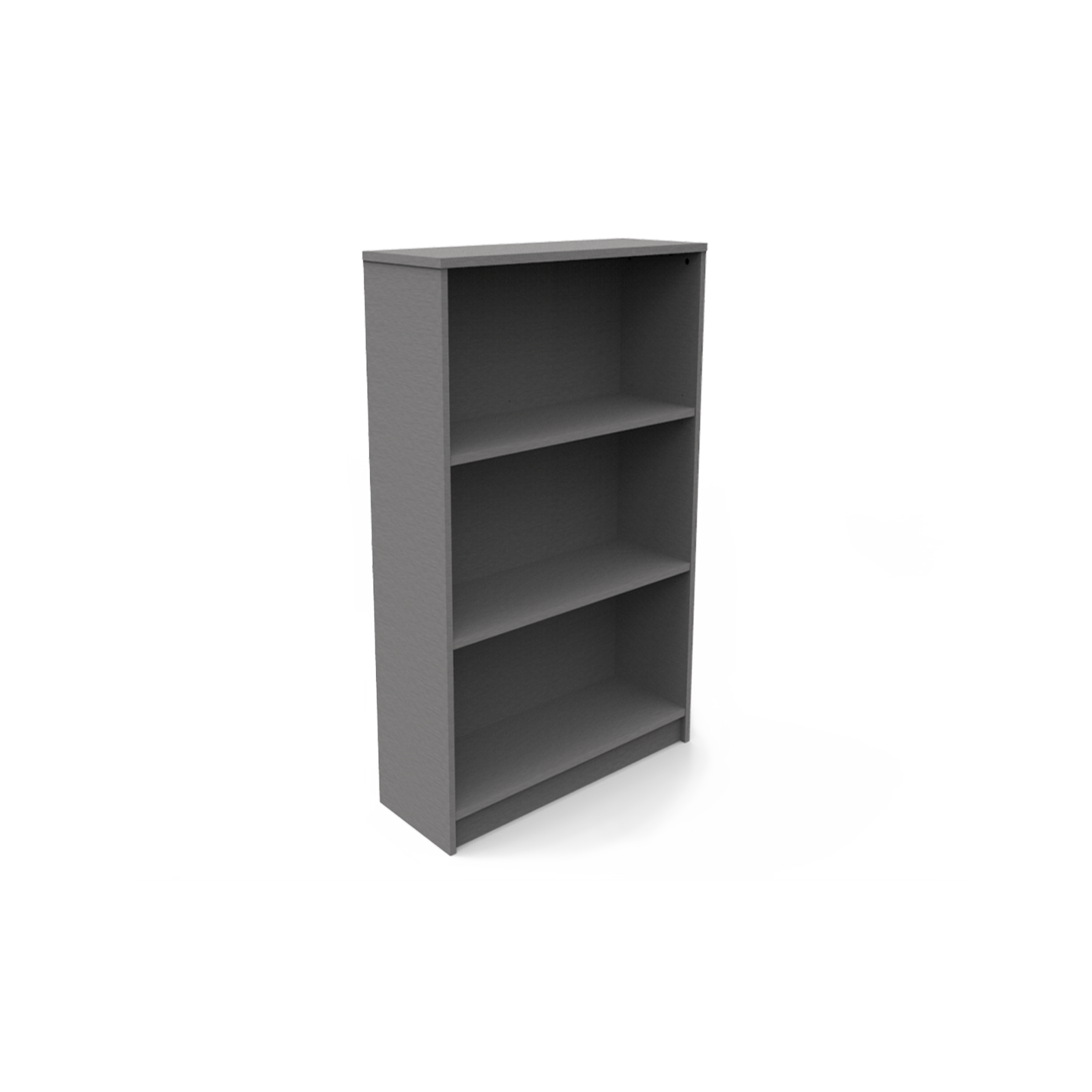 Align Bookcase