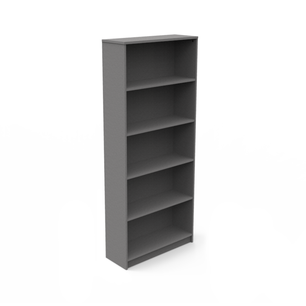 align-bookcase-1900h-storm-3-4