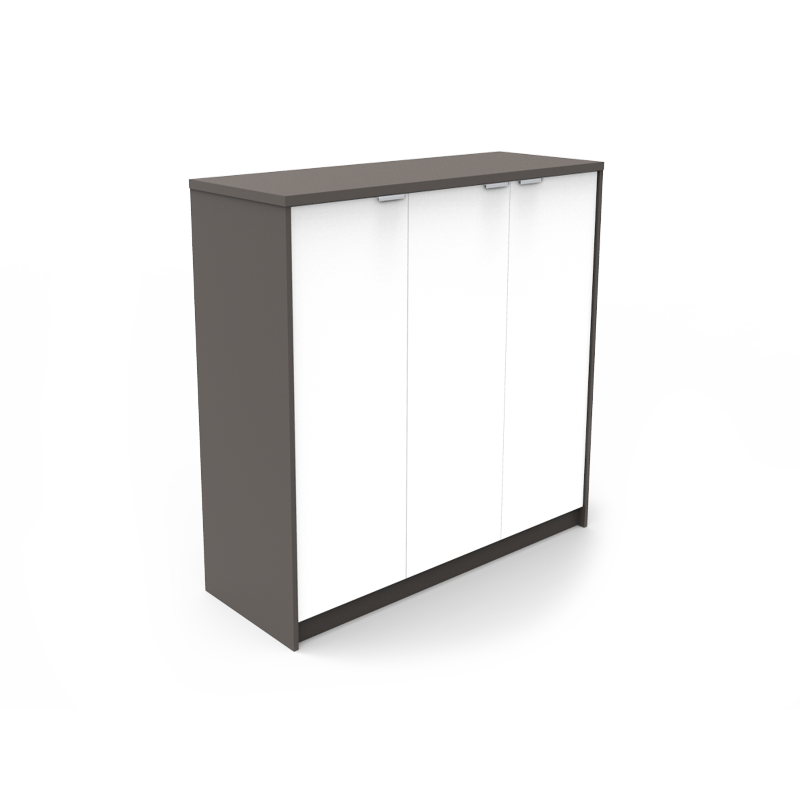 Align Credenza