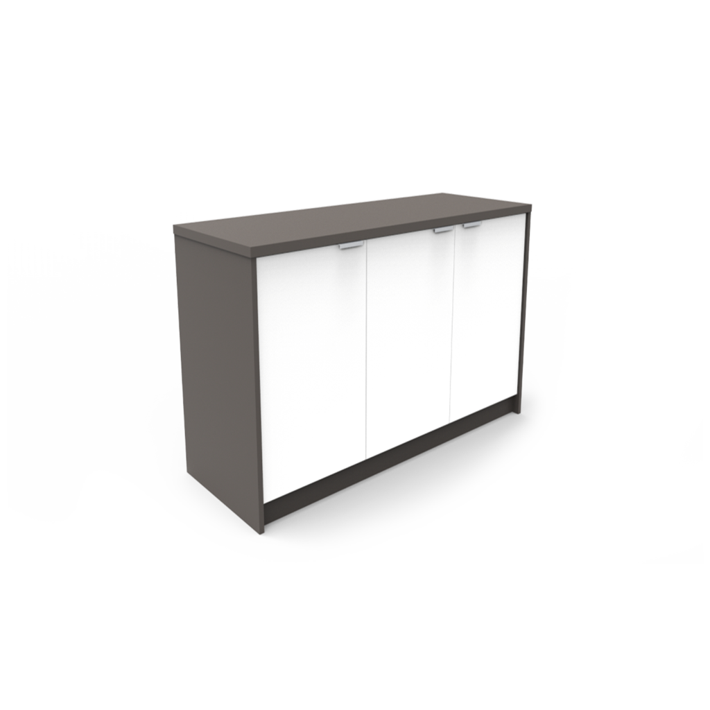 align-credenza-730h