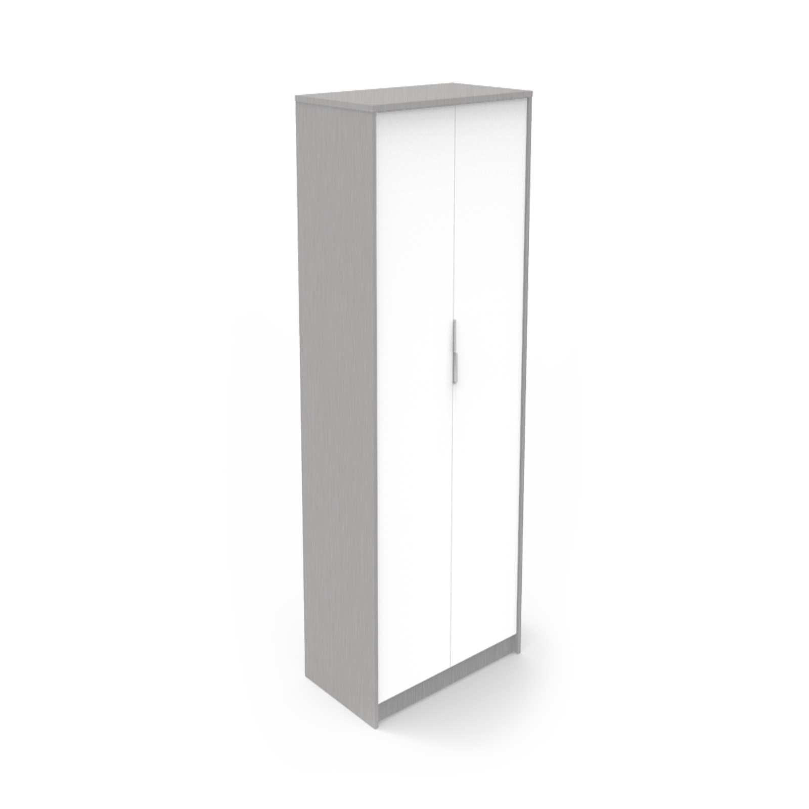 Align Cupboard