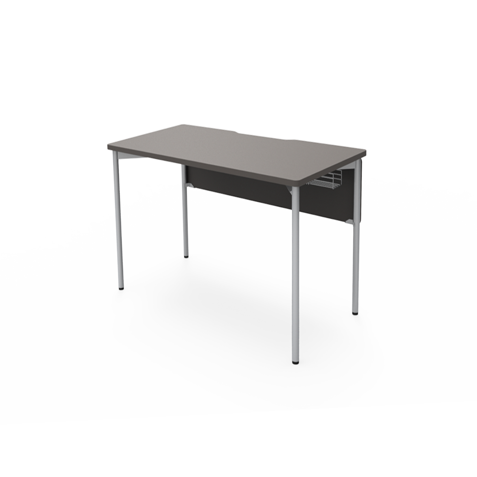 Align Desk