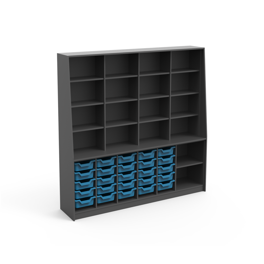 align-front-of-class-4bay-storm-blue-totes