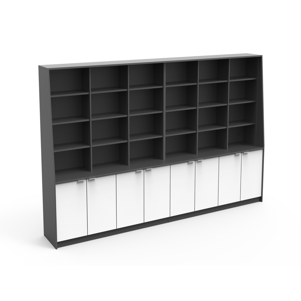 align-front-of-class-6bay-storm