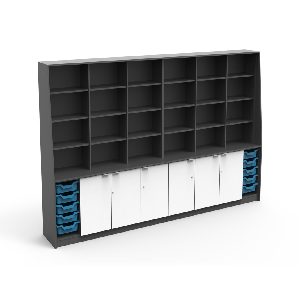 align-front-of-class-6bay-storm-blue-totes