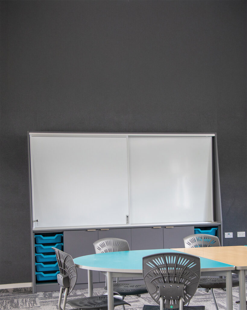 align-front-of-class-in-classroom