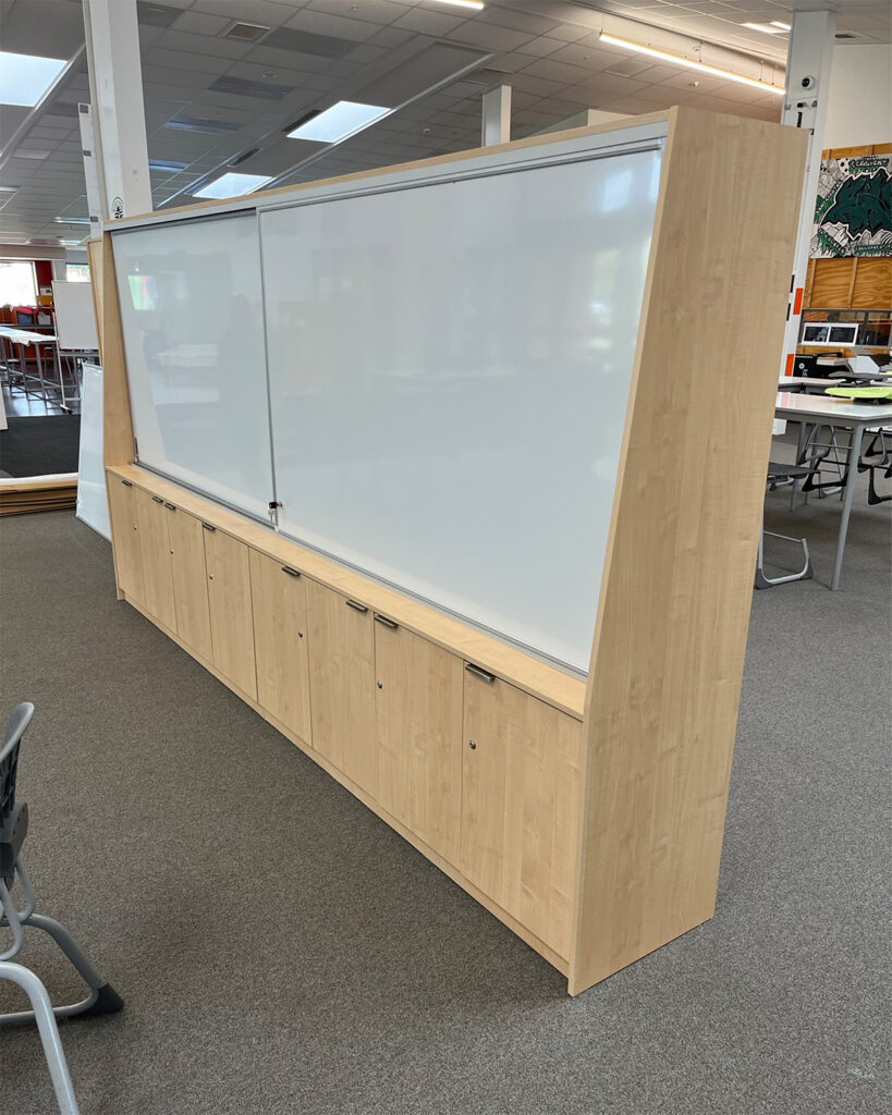 align-front-of-class-in-classroom-maple
